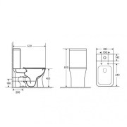 7837P UF SLIM DRAWING-576x576